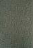 LINIE DESIGN carpet Pebbled Poem
